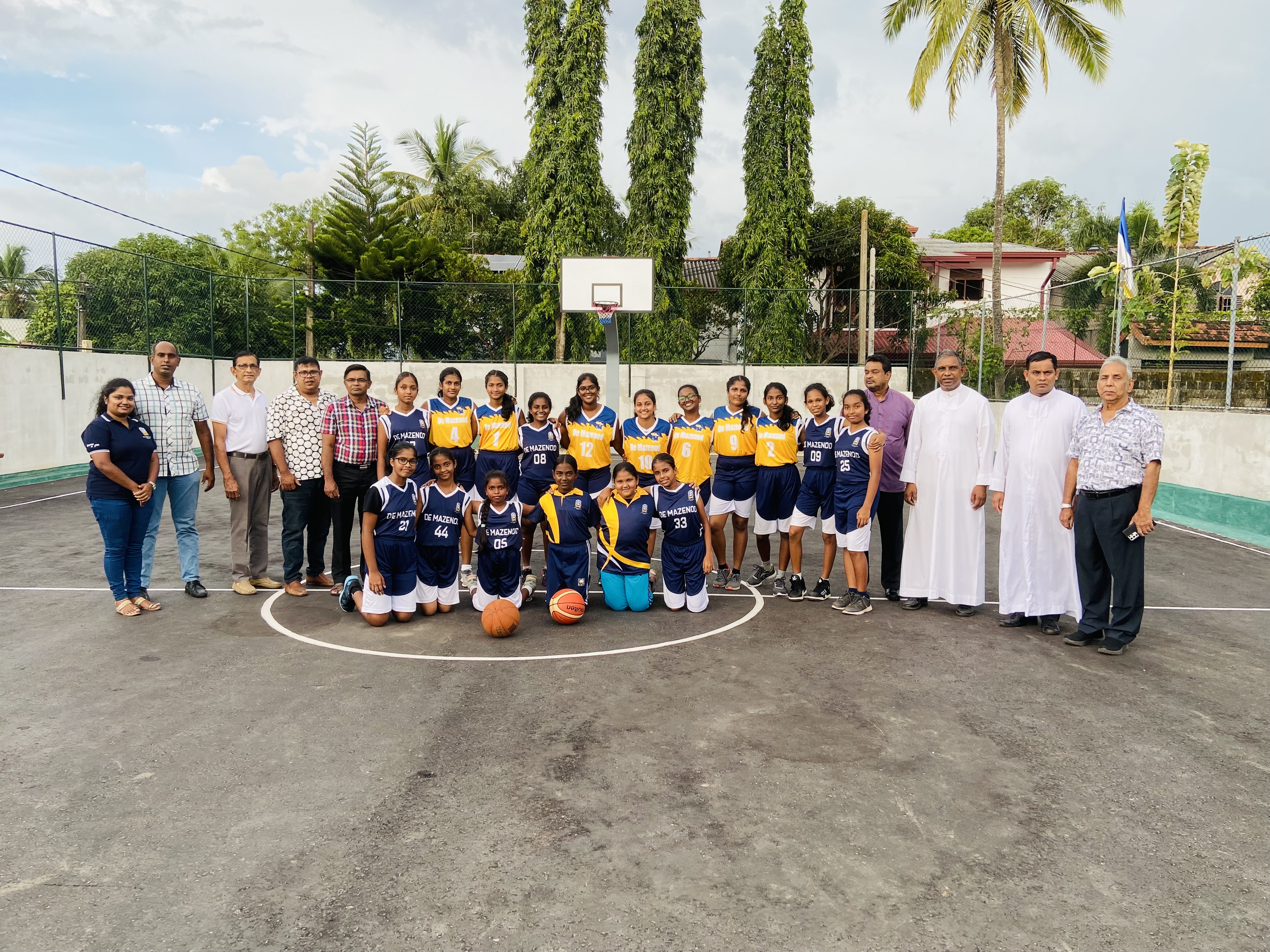 basket-ball04